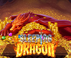 Sleeping Dragon